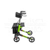 Rollator Endurance Super Leggero