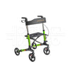 Rollator Endurance Super Leggero