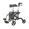 Rollator Centaurus