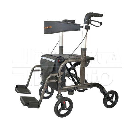 Rollator Centaurus