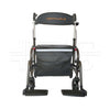 Rollator Centaurus