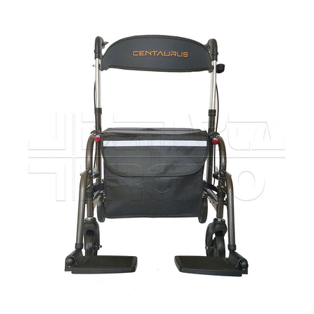 Rollator Centaurus