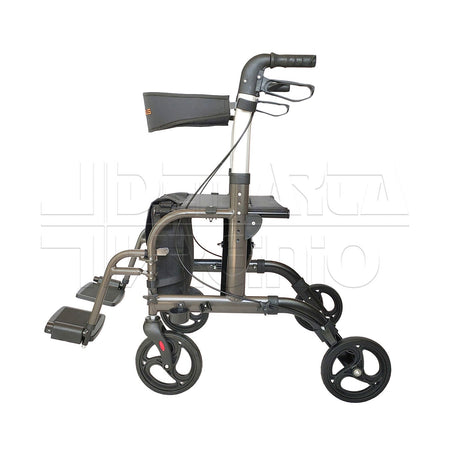 Rollator Centaurus