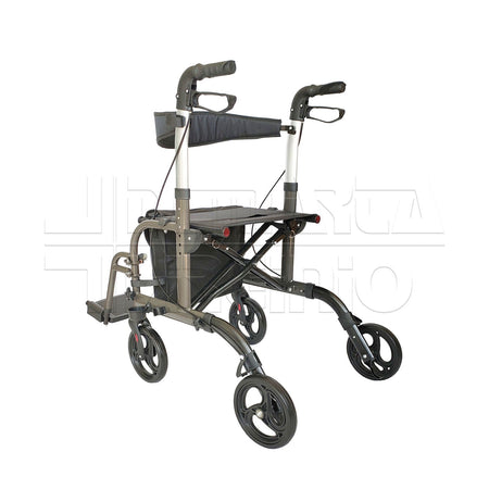 Rollator Centaurus
