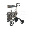 Rollator Centaurus