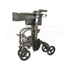 Rollator Centaurus