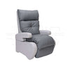Nostress Elettrico