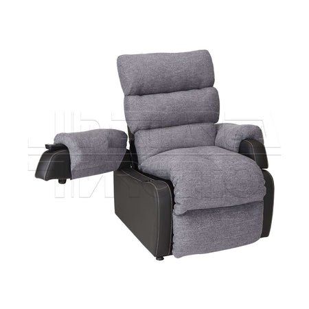 Cocoon Elettrico