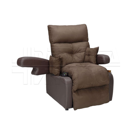 Cocoon Elettrico