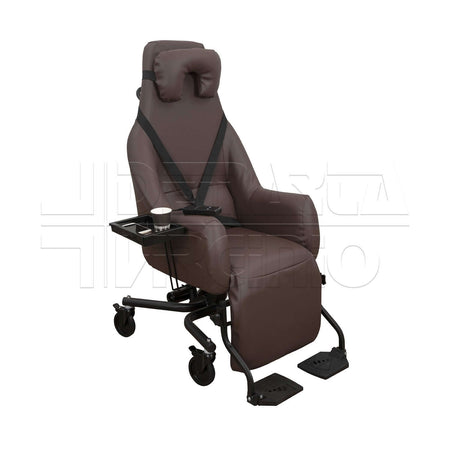 Essentiel e