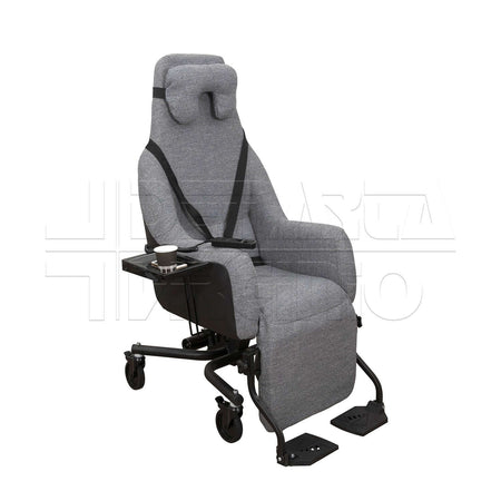 Essentiel e