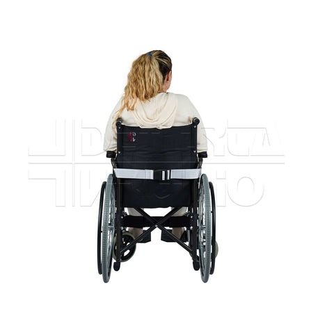 Cintura Addominale