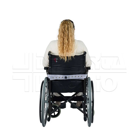 Cintura Addominale
