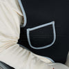 Gilet Perineale