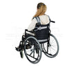 Gilet Perineale