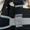 Gilet Perineale