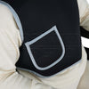 Gilet di Fissaggio per Tronco