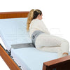Cintura di Fissaggio al Letto