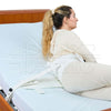 Cintura di Fissaggio al Letto ' Poliestere