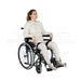 Supporto per Abduzione