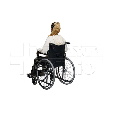 Cintura Pettorale Addominale Cozy