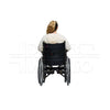 Cintura Pettorale Addominale Cozy