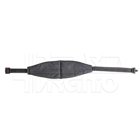 Cintura Pettorale Addominale Cozy