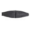 Cintura Pettorale Addominale Cozy