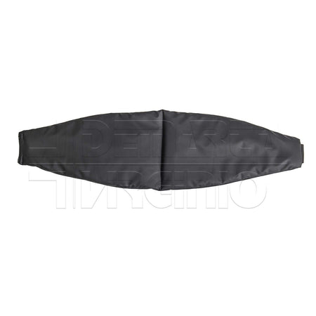 Cintura Pettorale Addominale Cozy