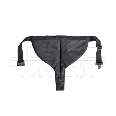 Cintura Pelvica Cozy