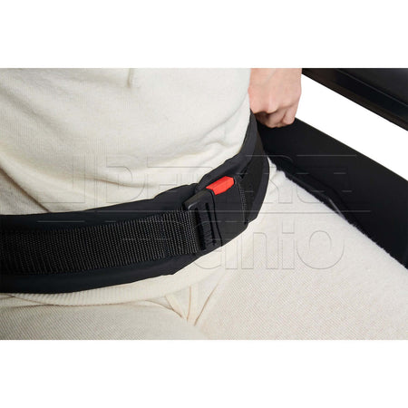 Cintura Pelvica Cozy a 45'