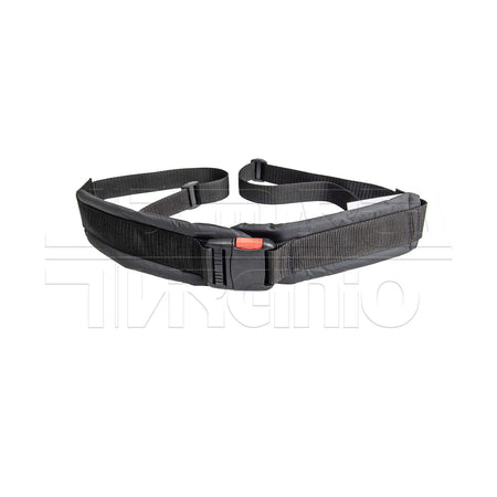 Cintura Pelvica Cozy a 45'