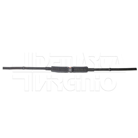 Cintura Pelvica Cozy a 45'