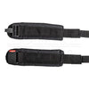 Cintura Pelvica Cozy a 45'