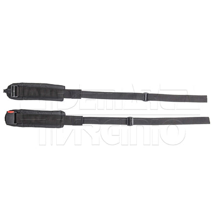 Cintura Pelvica Cozy a 45'