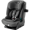 Seggiolino auto Advansafix Pro Britax Romer