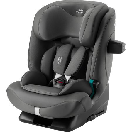 Seggiolino auto Advansafix Pro Britax Romer
