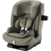 Seggiolino auto Advansafix Pro Britax Romer