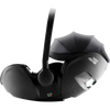 Seggiolino Auto Reclinabile Baby-Safe Pro Britax Romer