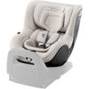 Seggiolino Auto Dualfix 5Z Britax