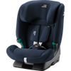 Seggiolino Auto Evolvafix Britax - Vari Colori
