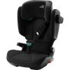 Seggiolino Auto Kidfix I-Size Britax Romer