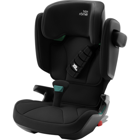 Seggiolino Auto Kidfix I-Size Britax Romer