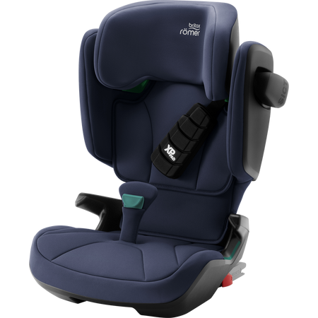 Seggiolino Auto Britax Romer Kidfix i Size