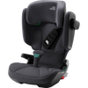 Seggiolino Auto Kidfix I-Size Britax Romer
