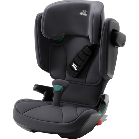 Seggiolino Auto Britax Romer Kidfix i Size
