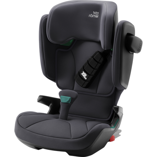 Seggiolino Auto Kidfix I-Size Britax Romer