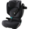 Seggiolino auto Britax Kidfix Pro