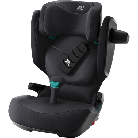 Seggiolino auto Britax Kidfix Pro