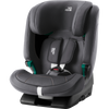 Seggiolino Auto Versafix Britax Romer
